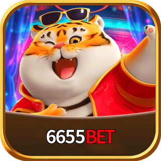 6655bet